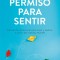 Permiso Para Sentir: Educaci