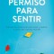 Permiso Para Sentir: Educaci