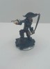 Disney Infinity Captain Barbossa