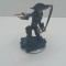 Disney Infinity Captain Barbossa