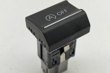 Comutator VW AMAROK 2H_, S1B 2018 OEM: 2H6905217A 31438531