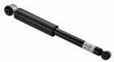 SACHS 290 739 amortizor