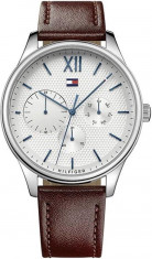 Ceas barbati, Tommy Hilfiger, Damon 1791418 foto