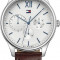 Ceas barbati, Tommy Hilfiger, Damon 1791418