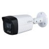 Camera de supraveghere, exterior, 2MP, Dahua HAC-HFW1239TLM-A-LED-0360B-S2, Full-color, lentila 3.6mm SafetyGuard Surveillance