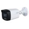 Camera de supraveghere, exterior, 2MP, Dahua HAC-HFW1239TLM-A-LED-0360B-S2, Full-color, lentila 3.6mm SafetyGuard Surveillance