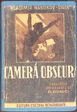 CAMERA OBSCURA-VLADIMIR NABOKOV SIRIN-343066