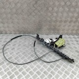 Alt modul de control AUDI A6 Avant 4G5, C7, 4GD 2017 OEM: 4G9863560A 27765684