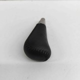 Nuca schimbător de viteze LEXUS RX MCU15 2001 OEM: 33542-48020-C0 28055417