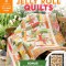 Charming Jelly Roll Quilts