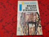 ANDRE MAUROIS - MASINA DE CITIT GANDURILE(GINDURILE) RF1/3