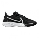 Nike NIKE STAR RUNNER 4 NN GS DX7615-001-36.5