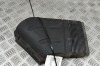 Tub de admisie aer AUDI A4 Cabrio 8H7, B6, 8HE, B7 2009 OEM: 8E0129617D 28328425