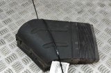 AUDI A4 Cabrio 8H7, B6, 8HE, B7 2009 OEM: 8E0129617D SKU: 28328425