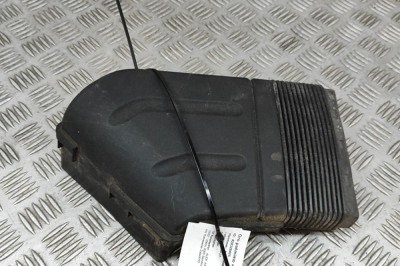 Tub de admisie aer AUDI A4 Cabrio 8H7, B6, 8HE, B7 2009 OEM: 8E0129617D 28328425 foto