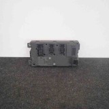 Sigurante Auto YATO 12V, Set 24 Bucati, Compatibil BMW F20, Panou Sigurante OEM 9329702