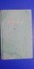 Myh 42s - N Scerdin - ME Saltikpv - Opere - ED 1957