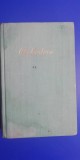 Myh 42s - N Scerdin - ME Saltikpv - Opere - ED 1957