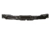 Trager panou central Honda Insight (Ze2), 01.2009-, Fata, superior, Aftermarket