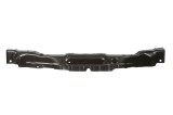 Trager panou central Honda Insight (Ze2), 01.2009-, Fata, superior, Aftermarket