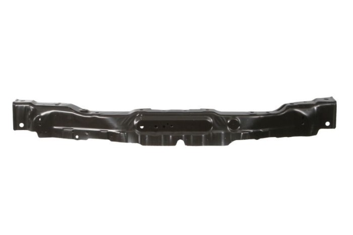 Trager panou central Honda Insight (Ze2), 01.2009-, Fata, superior, Aftermarket