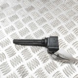 Bobina de inducție de &icirc;naltă tensiune VW GOLF VII 5G1, BQ1, BE1, BE2 2016 OEM: 06J905110G,0040102009 31046415