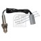 Febi Bilstein Sonda Lambda