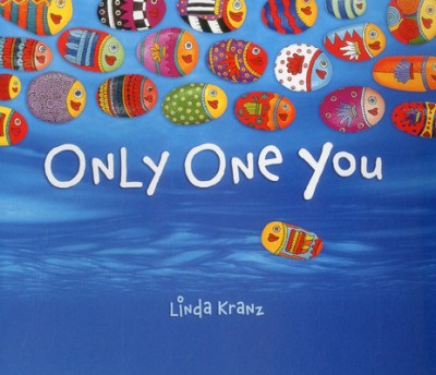 Only One You foto