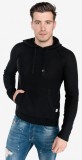Bărbați Yeah Hanorac, Jack & Jones