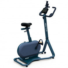 Bicicleta Exerciti KETTLER HOI TOUR BLUEBERRY GREEN