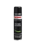 Spray sealant cu Protectie Polimer auto Sonax ProfiLine Polymer Net Shield 300ml