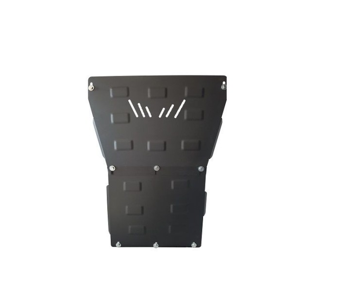 Scut motor metalic Nissan Terrano 1993-2005