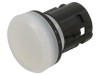 Lampă LED Albă 22mm