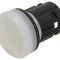 Lampă LED Albă 22mm