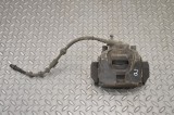 Etrier de fr&acirc;nă dreapta față LAND ROVER RANGE ROVER EVOQUE L538 2016 18059739