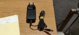 Cumpara ieftin Incarcator Ktec 12V 1A #A3838
