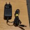 Incarcator Ktec 12V 1A #A3838