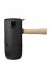 Stelton ibric de cafea Collar