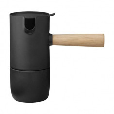 Stelton ibric de cafea Collar