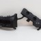 Suport bara de protecție dreapta spate OPEL MOKKA / MOKKA X 2019 OEM: 42616244 | 11547518