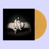 Billie Eilish - When We All Fall Asleep.. (LP), Pop, Niche Records
