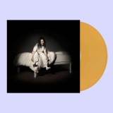 Cumpara ieftin Billie Eilish - When We All Fall Asleep.. (LP)