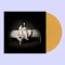Billie Eilish - When We All Fall Asleep.. (LP)