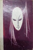 HERNANI. MARION DE LORME-VICTOR HUGO-362042