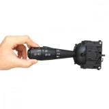 Bloc de lumini cu proiectoare ceata Dacia / Renault Logan, Duster, Dokker, Lodgy, Sandero, Nova 8201167988 255400337R