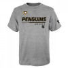 Pittsburgh Penguins tricou de copii Authentic Pro Performance - Dětsk&eacute; XL (14 - 16 let)