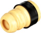 GATES SUS1734 Tampon cauciuc suspensie