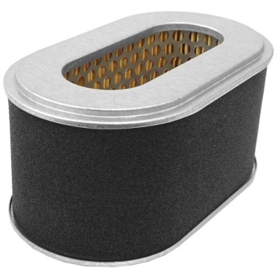 Filtru aer hartie cu prefiltru EX27 145x83x70mm ProAdvanced PowerfulTools foto