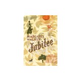 Jubilee (50th Anniversary Edition)