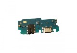 Modul de incarcare Samsung Galaxy A13 5G SM-A136 (Original Service Pack)